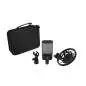 Austrian Audio OC16 Studio Set Condenser microphone