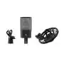 Austrian Audio OC16 Studio Set Condenser microphone