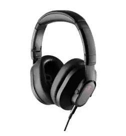 Austrian Audio Hi-X20 Cuffie chiuse