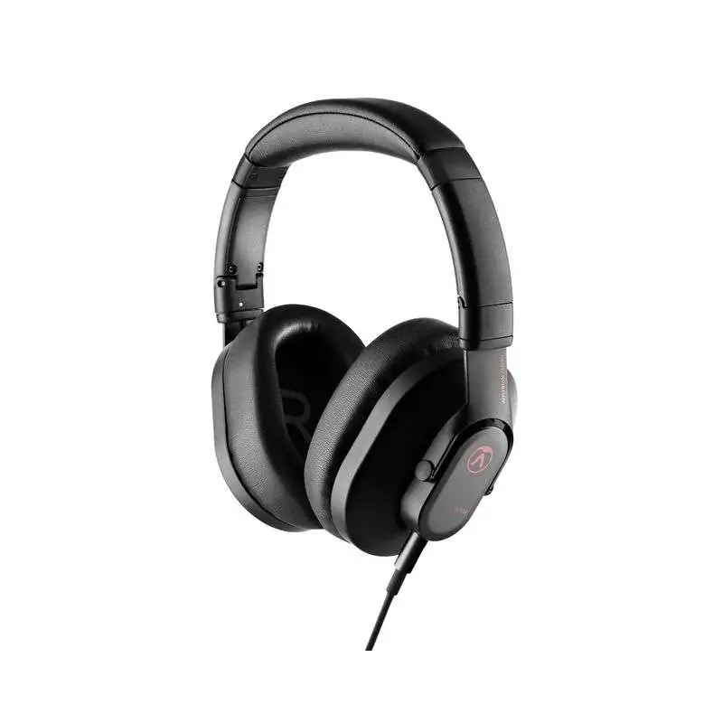 Austrian Audio Hi-X20 Closed headphones Austrian Audio Hi-X20 Closed headphones
