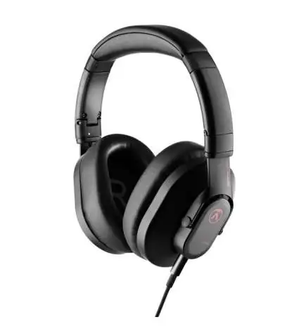 Austrian Audio Hi-X20 Casque fermé