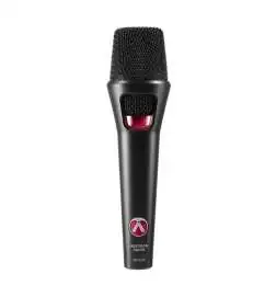 Austrian Audio OD505 Microfone dinâmico