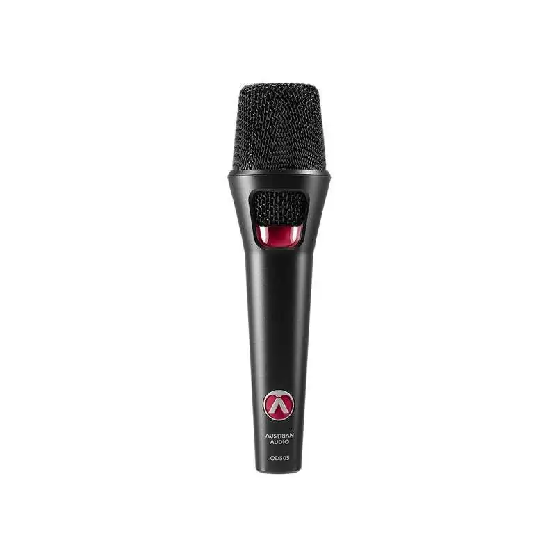 Austrian Audio OD505 Microphone dynamique