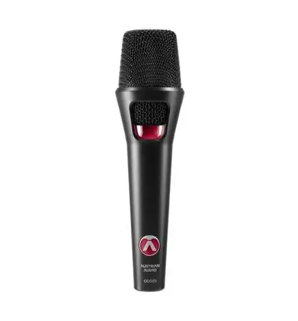 Austrian Audio OD505 Dynamische microfoon