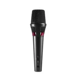 Austrian Audio OD505 Dynamische microfoon