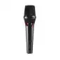 Austrian Audio OD505 Mikrofon dynamiczny