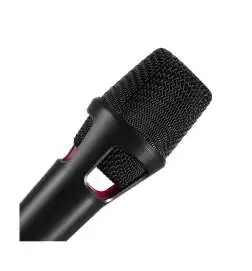 Austrian Audio OD505 Dynamische microfoon