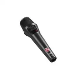 Austrian Audio OD505 Dynamic Microphone