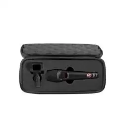 Austrian Audio OD505 Dynamisches Mikrofon