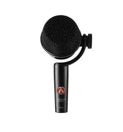 Austrian Audio OD5 Mikrofon dynamiczny