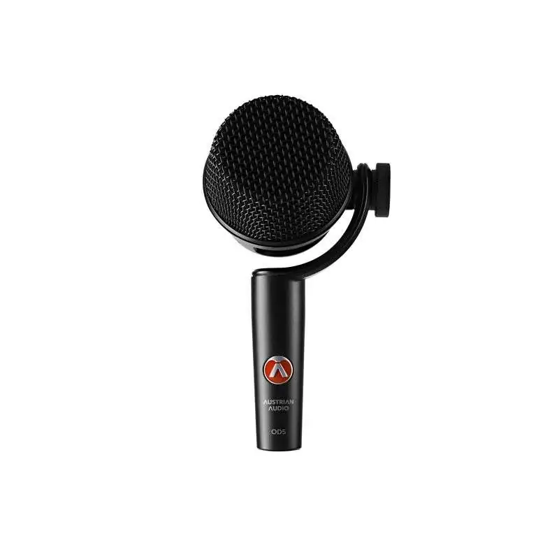 Austrian Audio OD5 Microphone dynamique