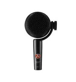 Austrian Audio OD5 Dynamische microfoon