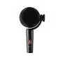 Austrian Audio OD5 Dynamic Microphone