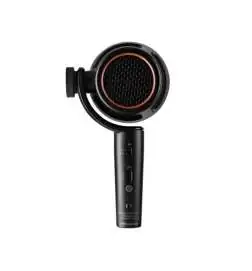 Austrian Audio OD5 Dynamische microfoon