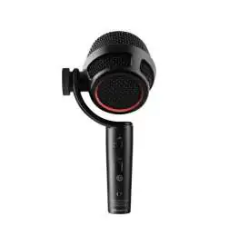 Austrian Audio OD5 Dynamic Microphone