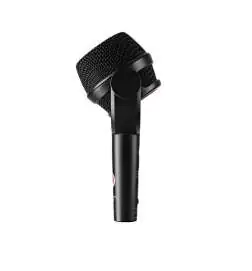 Austrian Audio OD5 Micrófono dinámico