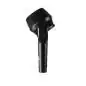 Austrian Audio OD5 Microphone dynamique