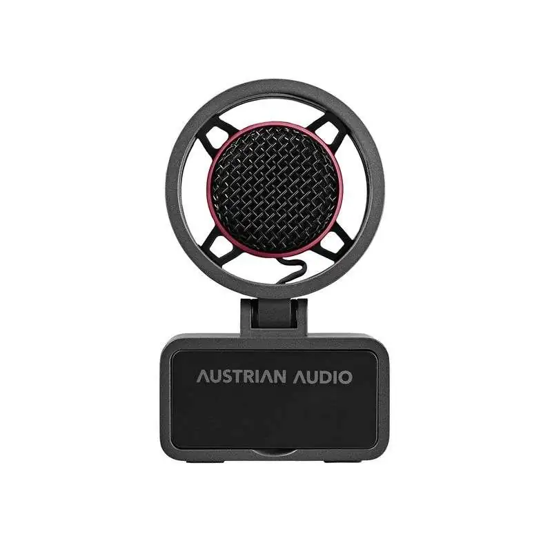 Austrian Audio MiCreator Satellite