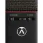 Austrian Audio OC18 Studio Set