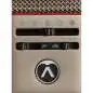 Austrian Audio OC818 Studio Set
