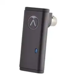 Austrian Audio OCR8 Bluetooth Dongle Micrófono de condensador