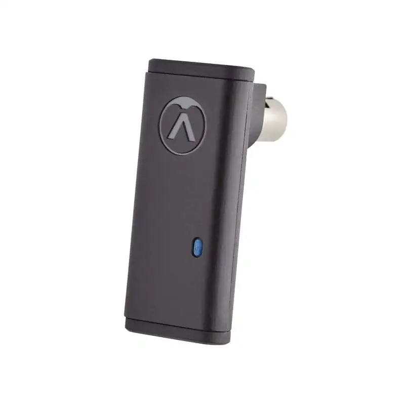 Austrian Audio OCR8 Bluetooth Dongle Condenser microphone Austrian Audio OCR8 Bluetooth Dongle Condenser microphone