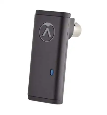 Austrian Audio OCR8 Bluetooth Dongle Condenser microphone