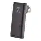 Austrian Audio OCR8 Bluetooth Dongle Condenser microphone Austrian Audio OCR8 Bluetooth Dongle Condenser microphone