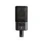 Austrian Audio OC818 Black Studio Set Condenser microphone Austrian Audio OC818 Black Studio Set Condenser microphone