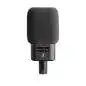 Austrian Audio OC818 Black Studio Set Condenser microphone Austrian Audio OC818 Black Studio Set Condenser microphone