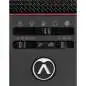 Austrian Audio OC818 Black Studio Set Condenser microphone Austrian Audio OC818 Black Studio Set Condenser microphone