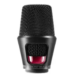 Austrian Audio OC707 WL1