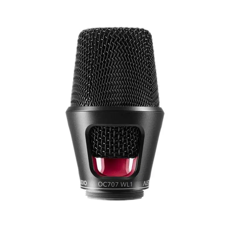Austrian Audio OC707 WL1