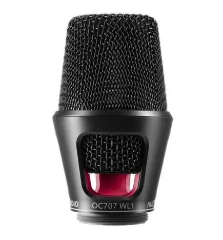 Austrian Audio OC707 WL1