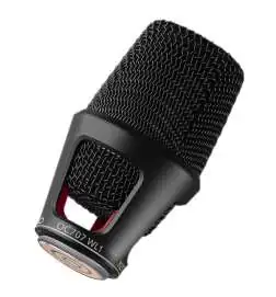Austrian Audio OC707 WL1