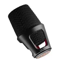 Austrian Audio OC707 WL1
