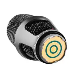 Austrian Audio OC707 WL1
