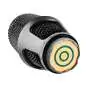 Austrian Audio OC707 WL1