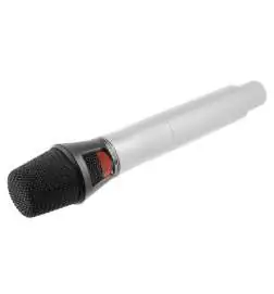 Austrian Audio OC707 WL1