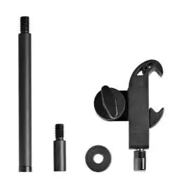 Austrian Audio DPH12