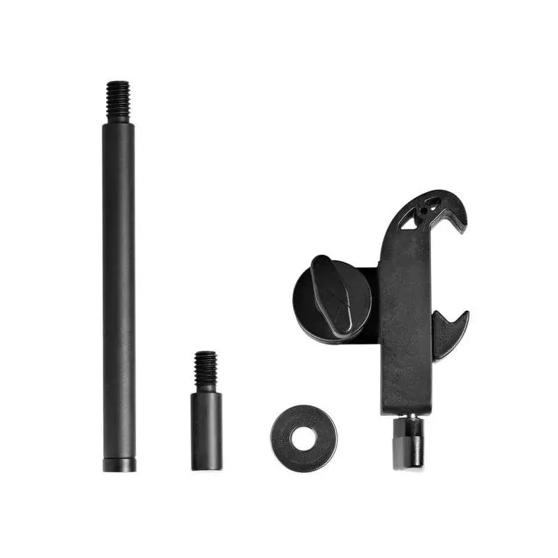 Austrian Audio DPH12