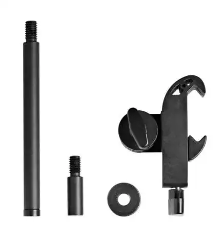Austrian Audio DPH12
