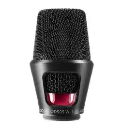 Austrian Audio OD505 WL1