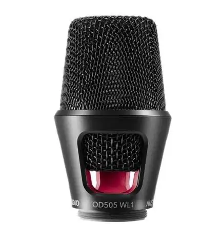 Austrian Audio OD505 WL1