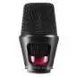 Austrian Audio OD505 WL1