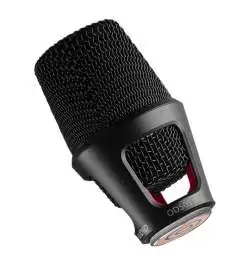 Austrian Audio OD505 WL1