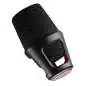 Austrian Audio OD505 WL1