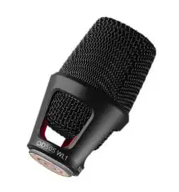 Austrian Audio OD505 WL1