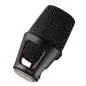 Austrian Audio OD505 WL1