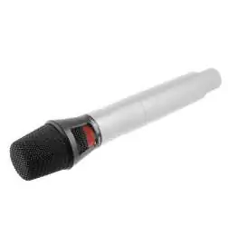 Austrian Audio OD505 WL1